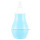 Custom Baby Nose Cleaner Silicone Baby Nasal Aspirator